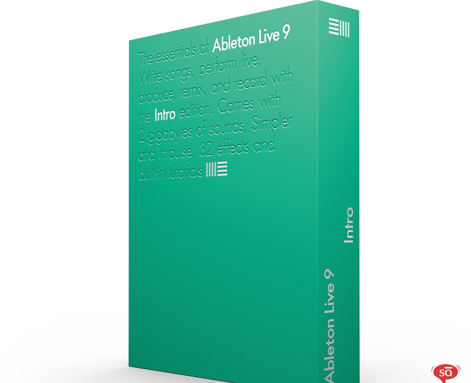 Ableton live 9.1.10 download version